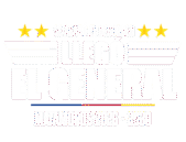 General Matamoros